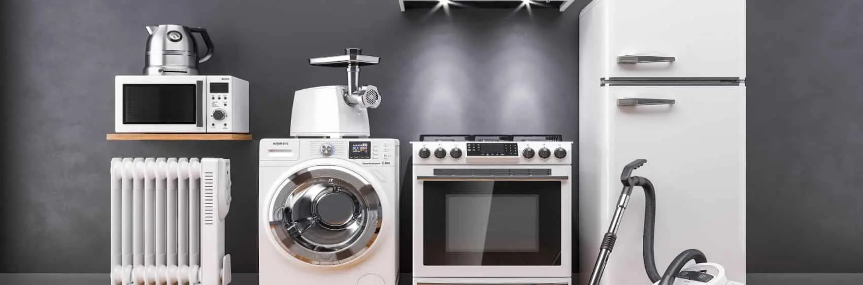 Kütahya Daikin Kombi Servisi